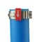Apollo 3/4 in. Stainless Steel PEX Barb Pro Pinch Clamp (10-Pack), 10PK PXPRO3410PK - alternate 2